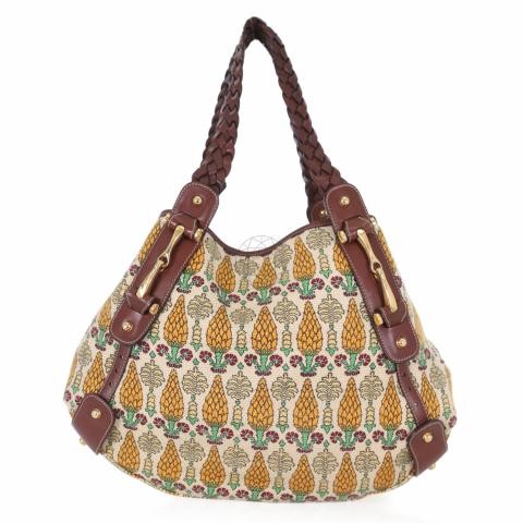 Large Product Preview Image 1